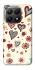 Чехол на Xiaomi 15T Pretty hearts фото 1 из 1