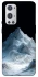 Чохол на OnePlus 9 Pro White mountain фото 1 з 1