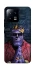 Чехол на Xiaomi 13 Thanos on style фото 1 из 1