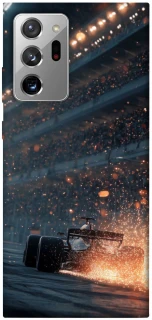 Чохол на Samsung Galaxy Note 20 Ultra F-1 ver.3 фото 1 з 1