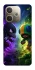 Чохол на Oppo A5 Pro 4G Brawl Stars ver.16 фото 1 з 1