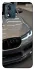 Чехол на Motorola Moto E13 BMW v53 фото 1 из 1