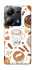 Чехол на Xiaomi Poco M6 Pro 4G Autumn vibes ver.7 фото 1 Чехол на Xiaomi Poco M6 Pro 4G Autumn vibes ver.7 фото 1 из 1