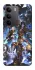 Чехол на Realme C75 Warcraft v3 фото 1 из 1