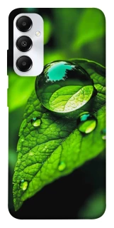 Чохол на Samsung Galaxy A05s Flowers v16 фото 1 з 1