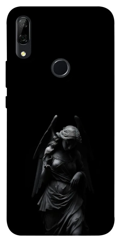 Чохол на Huawei P Smart Z Angel фото 1 з 1