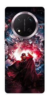 Чохол на Honor X9c Doctor Strange фото 1 з 1
