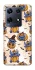 Чохол на Infinix Note 30 Pro Halloween Stitch ver.1 фото 1 з 1
