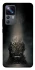 Чохол на Xiaomi 12T / 12T Pro House of the Dragon ver.2 фото 1 з 1