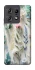 Чохол на Motorola Edge 50 Pro Floral design ver.3 фото 1 з 1