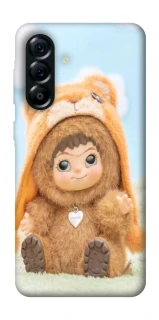 Чохол на Samsung Galaxy A57 5G Wakuku ver.2 фото 1 з 1