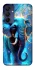 Чохол на Samsung Galaxy A15 4G/5G Слон фото 1 з 1
