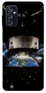 Чехол на Samsung Galaxy M52 Kanye West ver.7 фото 1 из 1