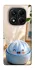 Чехол на Xiaomi Redmi Note 14 Pro 5G Dumpling ver.2 фото 1 из 1