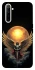 Чохол на Realme 6 Archangel фото 1 з 1