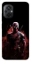 Чохол на Xiaomi Poco M5 Deadpool фото 1 з 1