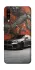 Чехол на ZTE Blade A7s (2019) BMW v16 фото 1 из 1