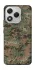 Чохол на Honor 400 Lite Camouflage v32 фото 1 з 1