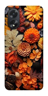 Чохол на Oppo A18 Dreams фото 1 з 1