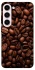 Чохол на Samsung Galaxy S23+ Кава фото 1 з 1