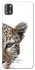Чохол на TECNO POP 4 Pro Leopard Art v2 фото 1 з 1