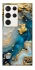 Чохол на Samsung Galaxy S23 Ultra Epoxy design ver.2 фото 1 з 1