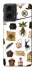 Чохол на Motorola Moto G24 Harry Potter mood фото 1 з 1