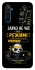 Чехол на Realme 6 Pro Work Mode фото 1 из 1