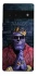 Чехол на Google Pixel 6 Pro Thanos on style фото 1 из 1