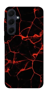 Чехол на Samsung Galaxy A55 Abstract ver.4 фото 1 из 1