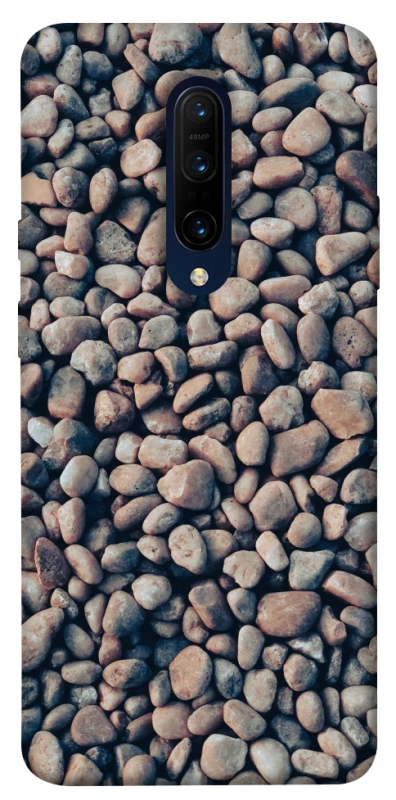 Чохол на OnePlus 7 Pro Калька фото 1 з 1