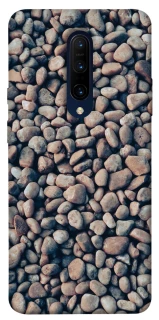 Чохол на OnePlus 7 Pro Калька фото 1 з 1