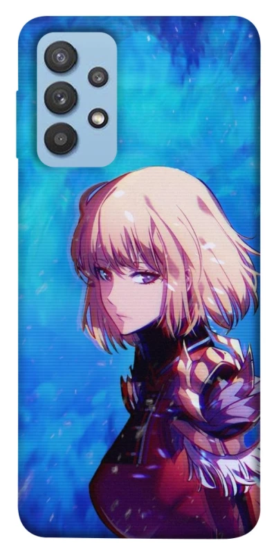 Чехол на Samsung Galaxy M32 Cha Hae In фото 1 из 1