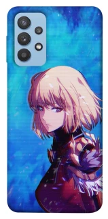 Чехол на Samsung Galaxy M32 Cha Hae In фото 1 из 1