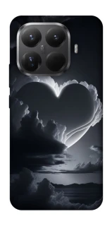 Чохол на Xiaomi 15T Pro Cloud heart фото 1 з 1
