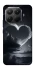 Чохол на Xiaomi 15T Pro Cloud heart фото 1 з 1