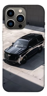 Чехол на Apple iPhone 13 Pro (6.1") Escalade фото 1 из 1