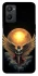 Чехол на Oppo A96 Archangel фото 1 из 1
