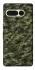 Чехол на Google Pixel 7 Pro Camouflage v24 фото 1 из 1