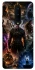 Чехол на OnePlus 8 My Games ver.2 фото 1 из 1