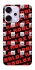 Чехол на Oppo Reno 14 Pro Roblox aesthetics ver.9 фото 1 из 1
