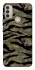 Чехол на Motorola Moto E40 Camouflage v23 фото 1 из 1