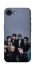 Чохол на Apple iPhone 17e (6.1") Stray Kids фото 1 з 1
