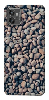 Чехол на Motorola Moto G32 Калька фото 1 из 1