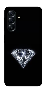 Чехол на Samsung Galaxy A57 5G Бриллиант фото 1 из 1