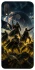 Чохол на Huawei P Smart+ (nova 3i) HELLDIVERS фото 1 з 1