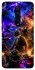 Чехол на Xiaomi Redmi K20 / K20 Pro / Mi9T / Mi9T Pro My Games фото 1 из 1