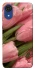 Чохол на Samsung Galaxy A03 Core Beauty фото 1 Чохол на Samsung Galaxy A03 Core Beauty фото 1 з 1