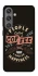Чохол на Samsung Galaxy S24+ Сoffee happiness фото 1 з 1