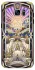 Чехол на Samsung G935F Galaxy S7 Edge WOW forever stormwind фото 1 из 1